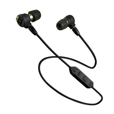 Pro Ears Stealth Elite