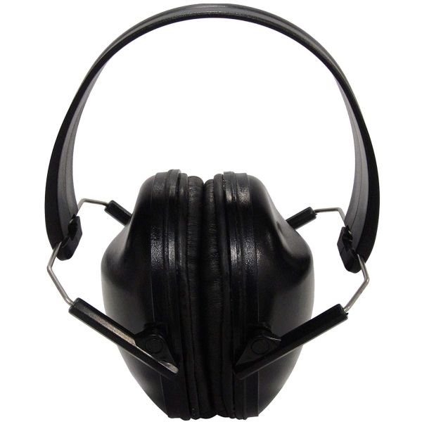 Rifleman PXS Ear Muffs