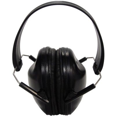 Rifleman PXS Ear Muffs