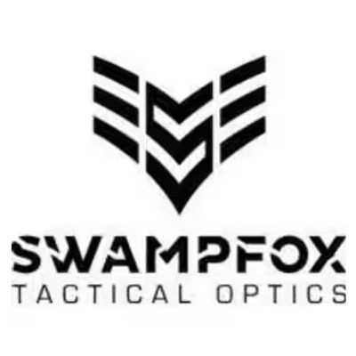 Swampfox