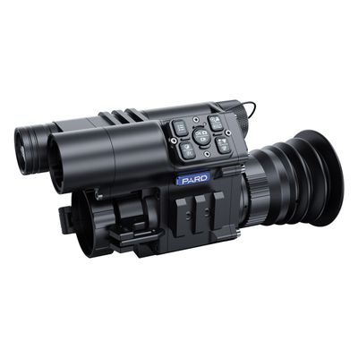 FD1(LRF) Night Vision Front Clip-on 850nm
