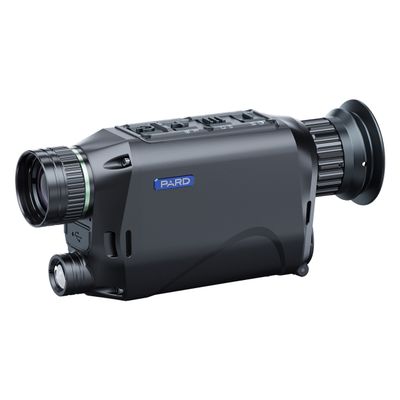 NV009 Night Vision Monocular 940nm