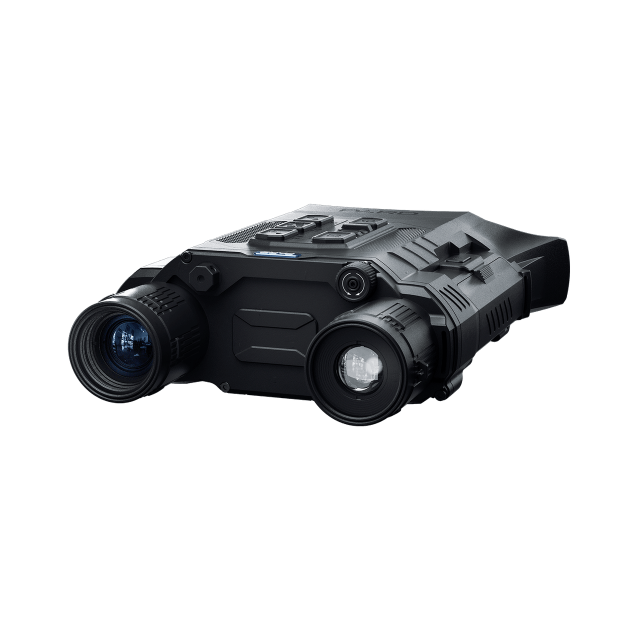 Merlin Night Vision Binocular 50mm 850nm