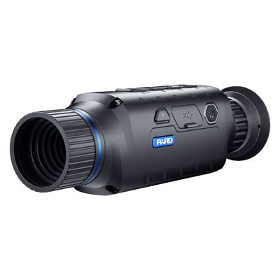Pard Leopard 256 Thermal Imaging Monocular