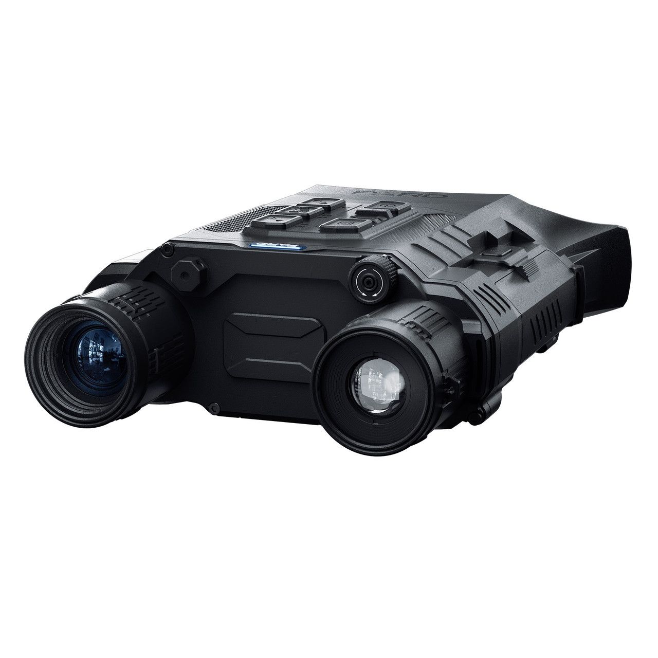 Pard Harrier 480 Thermal Imaging Binocular