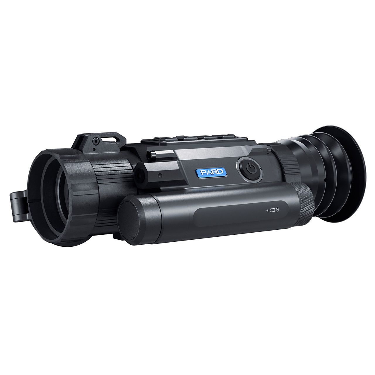 Pard Ocelot 256 Thermal Imaging Scope