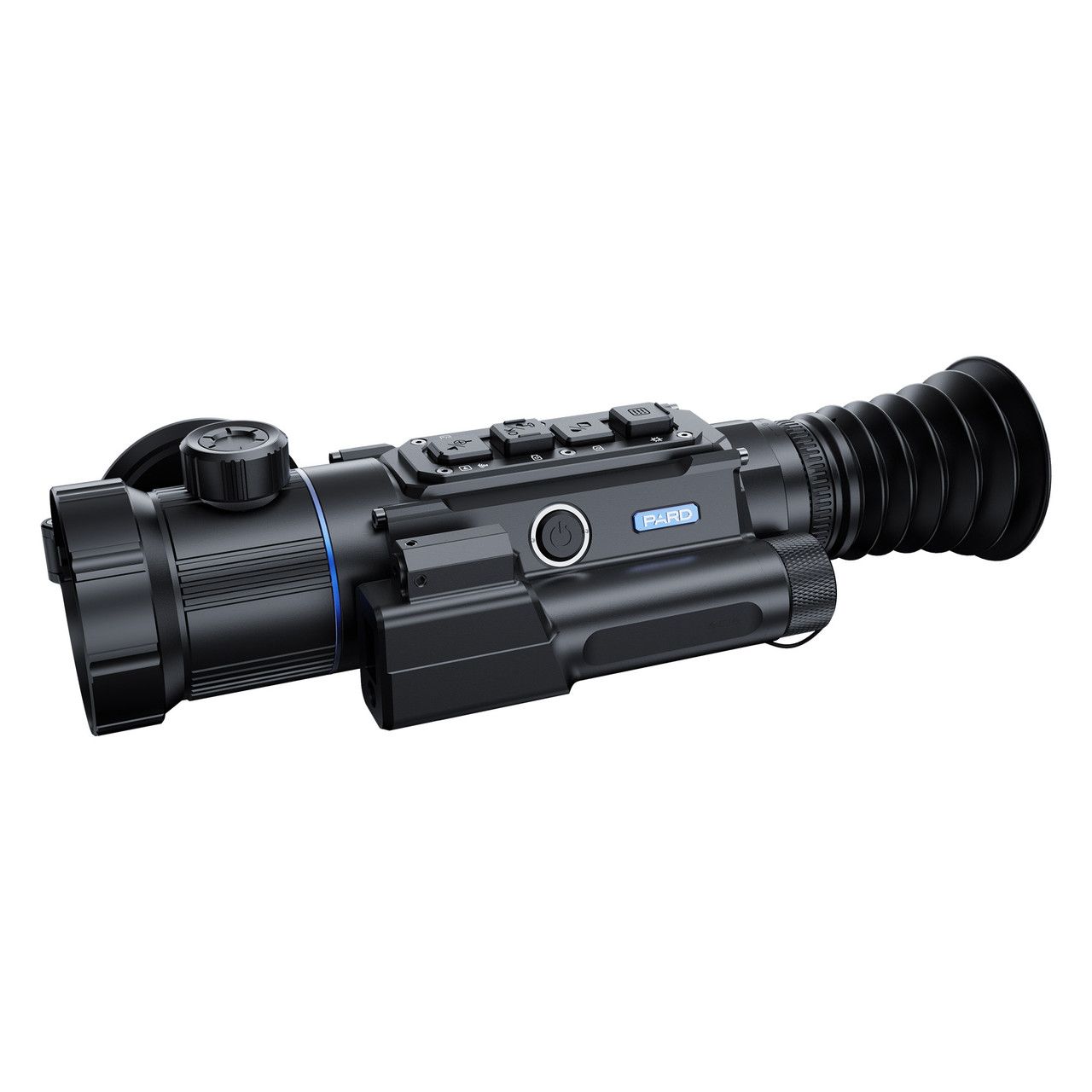 Pard Ocelot Thermal Imaging Scope