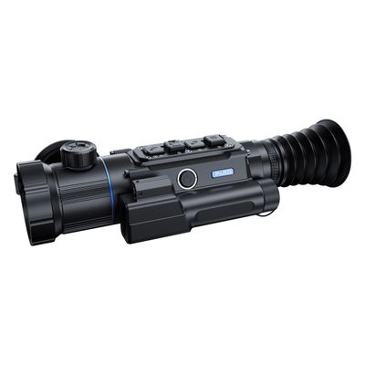 Pard Ocelot Thermal Imaging Scope