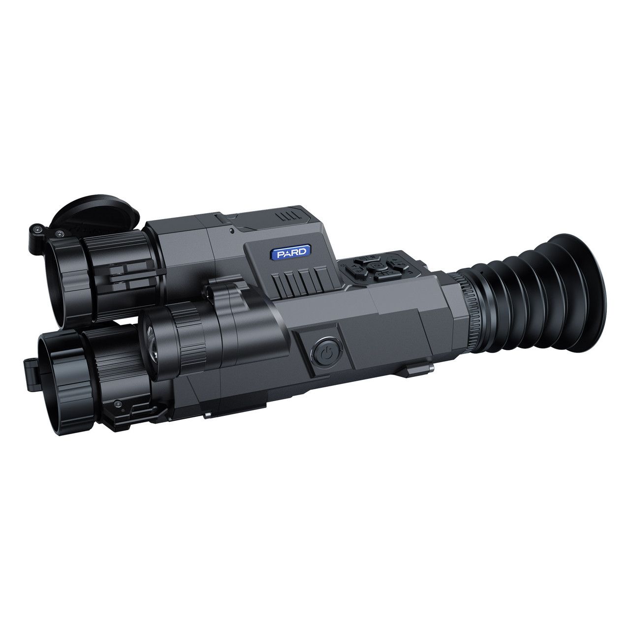 Pard Landsat 480 Compact Multi-spectral Rifle Scope 70mm 850nm