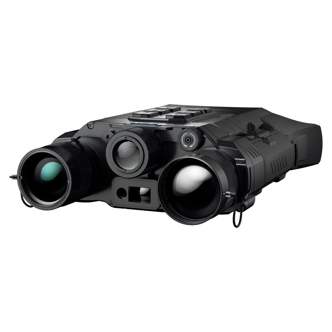 Pard Osprey 640 Multi-spectral Binocular 35mm 940nm