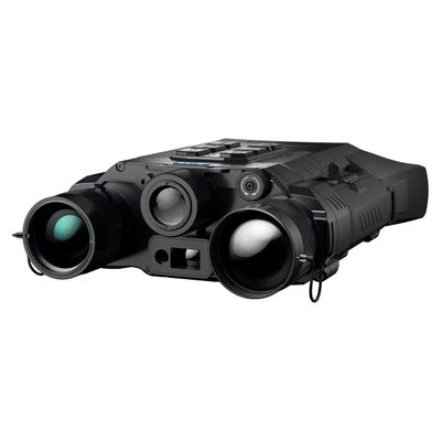 Pard Osprey 480 Multi-spectral Binocular 35mm 850nm
