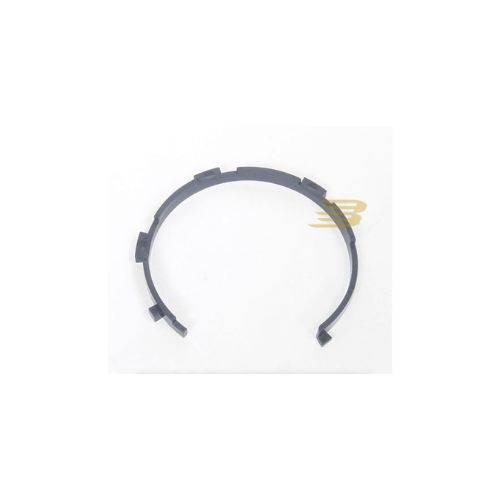 Lee Six Pack Primer Retainer Ring