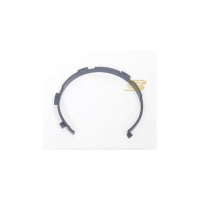 Lee Six Pack Primer Retainer Ring