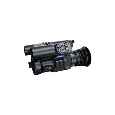 FT32 3 in 1 Thermal Front Clip-OnScope