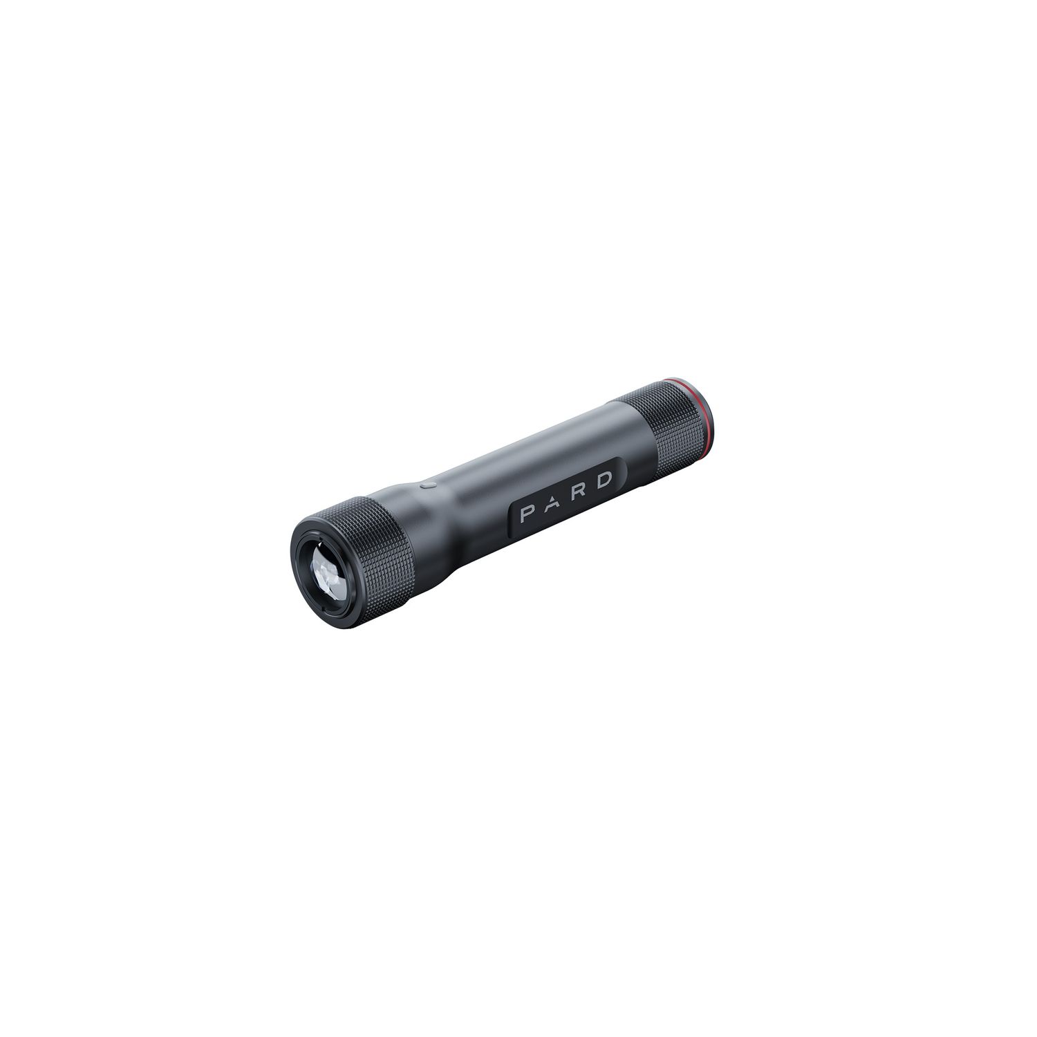 Pard TL3 Infrared (IR) Illuminator 940nm