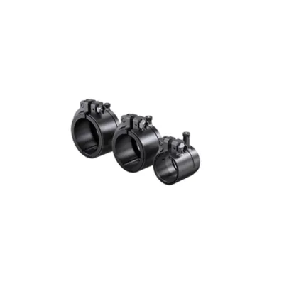 Pard Quick Mount Adapter for FT32 &amp; FD-1 53mm Diameter