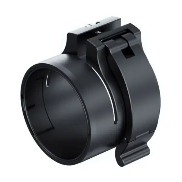 Pard QD-51 Quick Detach Clip-On Adapter