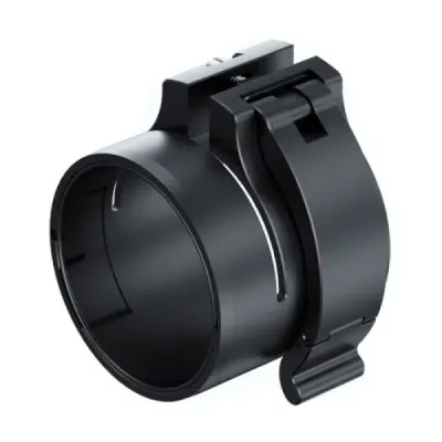 Pard QD-51 Quick Detach Clip-On Adapter