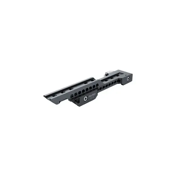 Pard MT-3 Scope Mount