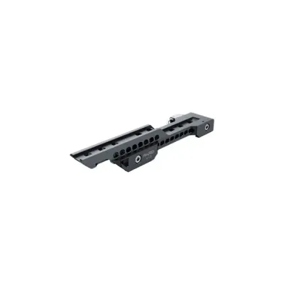 Pard MT-3 Scope Mount