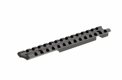 Sun Optics Mauser K98 Base Mount