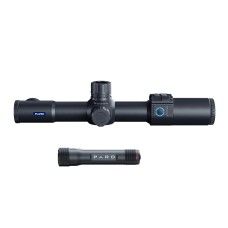 Pard Night Stalker Mini + TL3 940nm