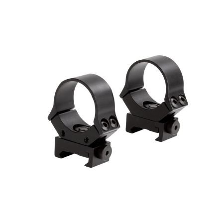 Sun Optic Weaver Ring 30mm Medium