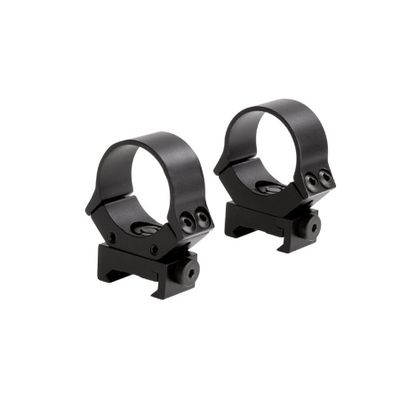Sun Optic Weaver Ring 30mm Medium