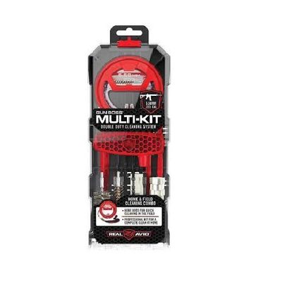 Revo Gun Boss Multi-Kit .270/280cal/7mm
