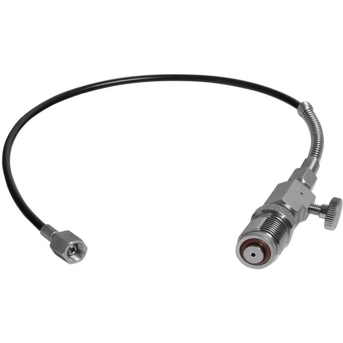 Gamo Scuba Charging Kit