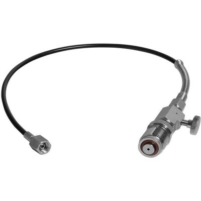Gamo Scuba Charging Kit