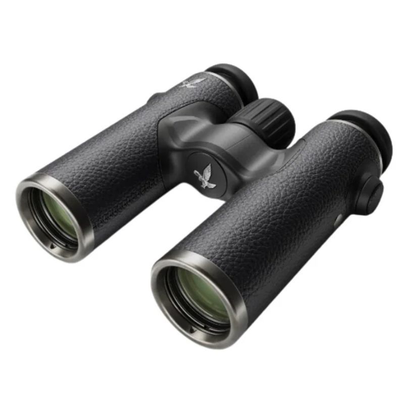 Swarovski CL Companion 10x30 Habicht Binoculars