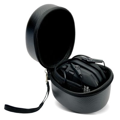 Walker&#39;s Ear Muff Storage Case