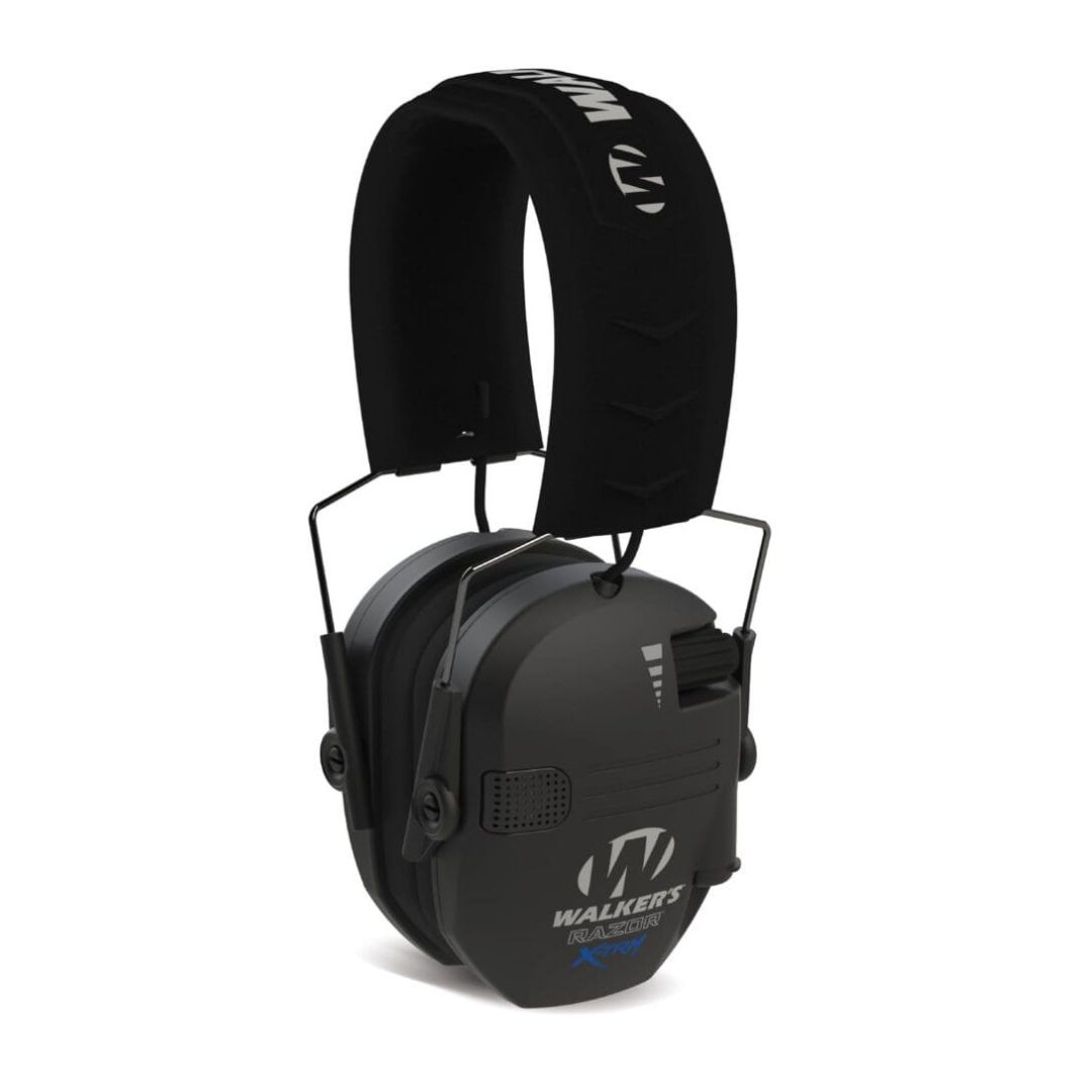 Walker&#39;s Razor X-TRM Digital Ear Muffs