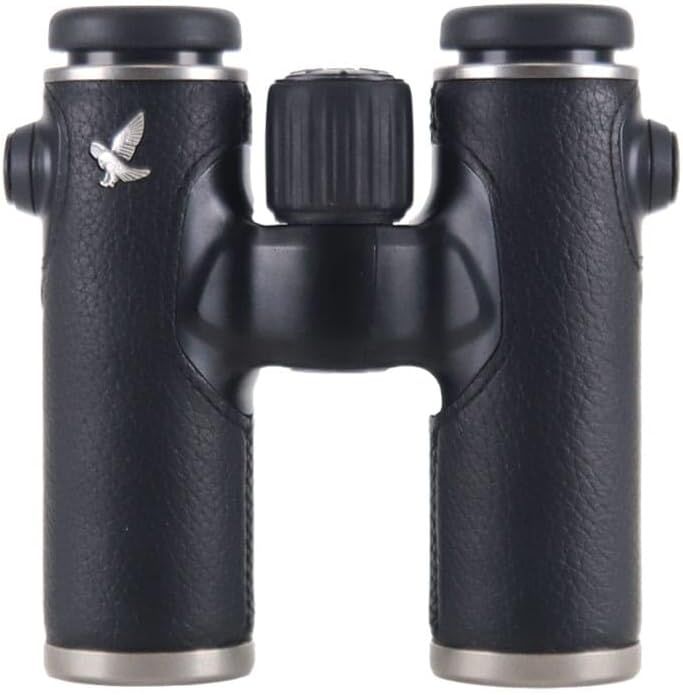 Swarovski CL Companion 8X30 Habicht Binoculars