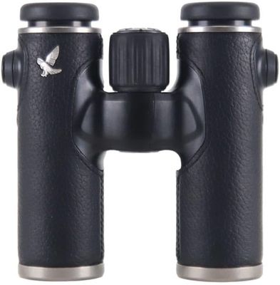 Swarovski CL Companion 8X30 Habicht Binoculars
