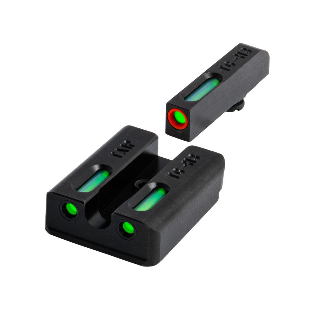 TruGlo TFX® Pro Taurus Millennium/Slim Set