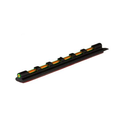 Truglo Glo Dot Dual Colour Optic Sight