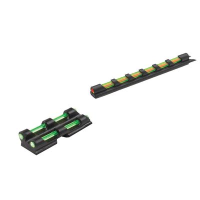Truglo Gobble Dot Dual Colour Optic Sight