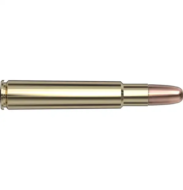 Hornady .416 Rigby 400GR DGS® (20)