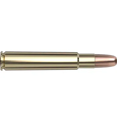 Hornady .416 Rigby 400GR DGS® (20)