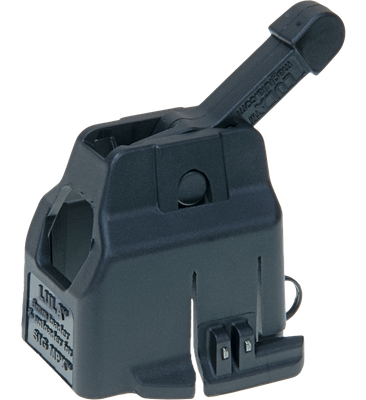 Maglula MPX LULA loader &amp; unloader