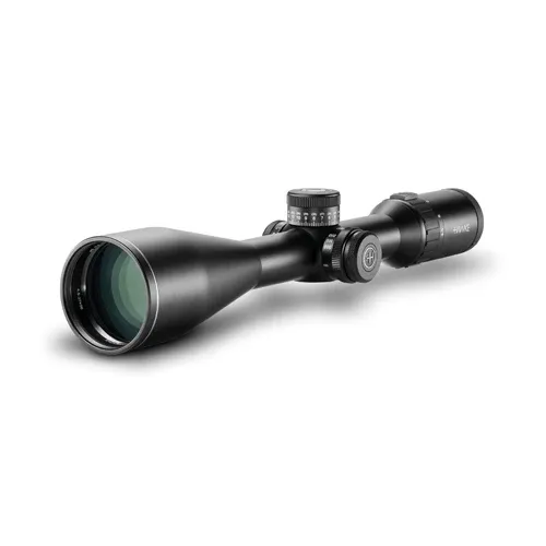 Hawke Endurance 30 WA FD 4,5-27x56 SF LR2