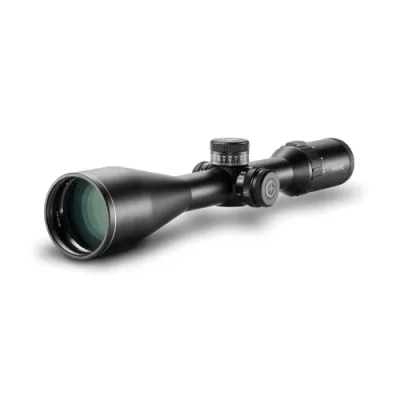 Hawke Endurance 30 WA FD 4.5-27x56 SF LR2