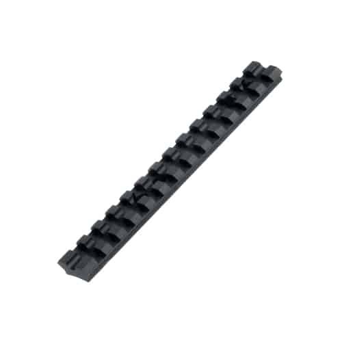 UTG® Mossberg 500 Low Profile Scope Mount