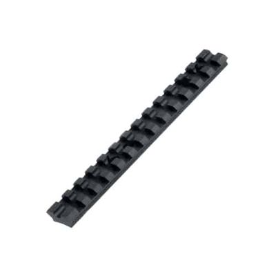 UTG® Mossberg 500 Low Profile Scope Mount