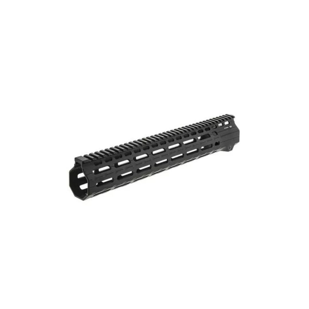 UTG PRO M-LOK MR556 15&quot; Super Slim Free Float Handguard