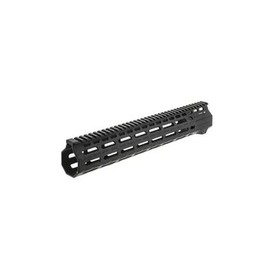 UTG PRO M-LOK MR556 15&quot; Super Slim Free Float Handguard