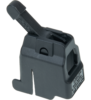 Maglula CZ Scorpion EVO-3 loader &amp; unloader