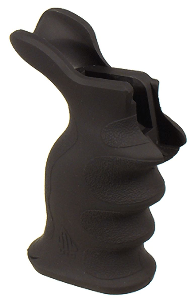 UTG Model 4/AR15 Combat Sniper Pistol Grip